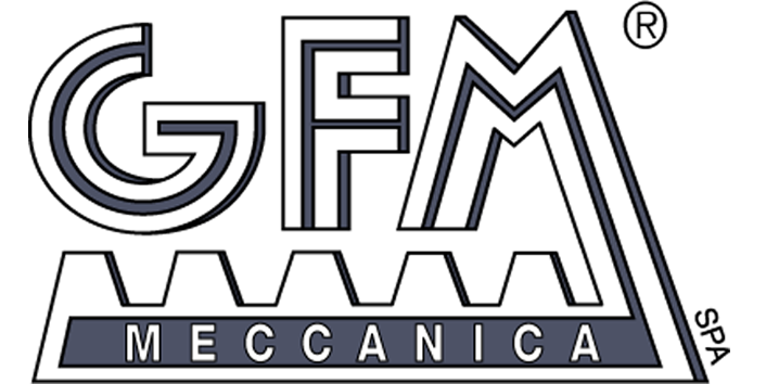 Expomec - GFM MECCANICA SRL